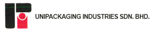 Uni Packaging Logo